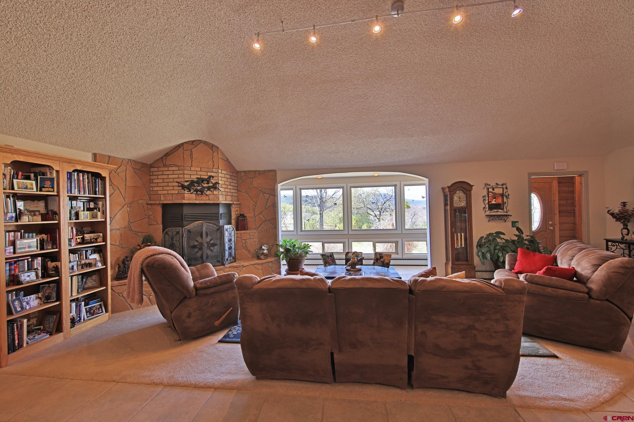 53916 KK Road Collbran, CO 81624 - Photo 8 of 38