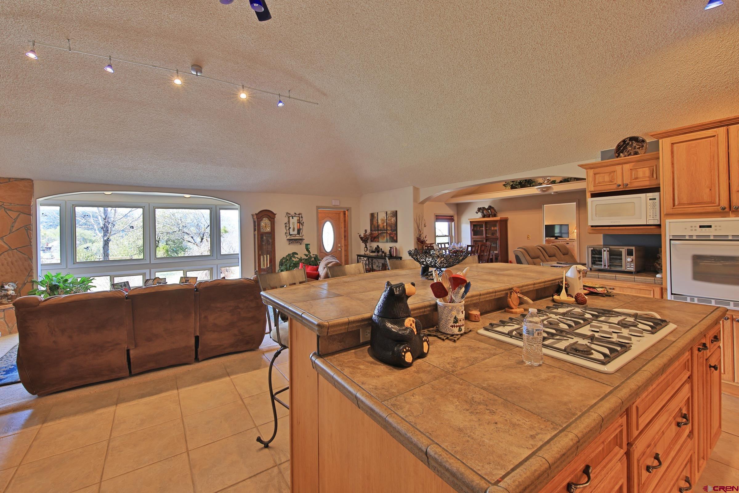 53916 KK Road Collbran, CO 81624 - Photo 9 of 38