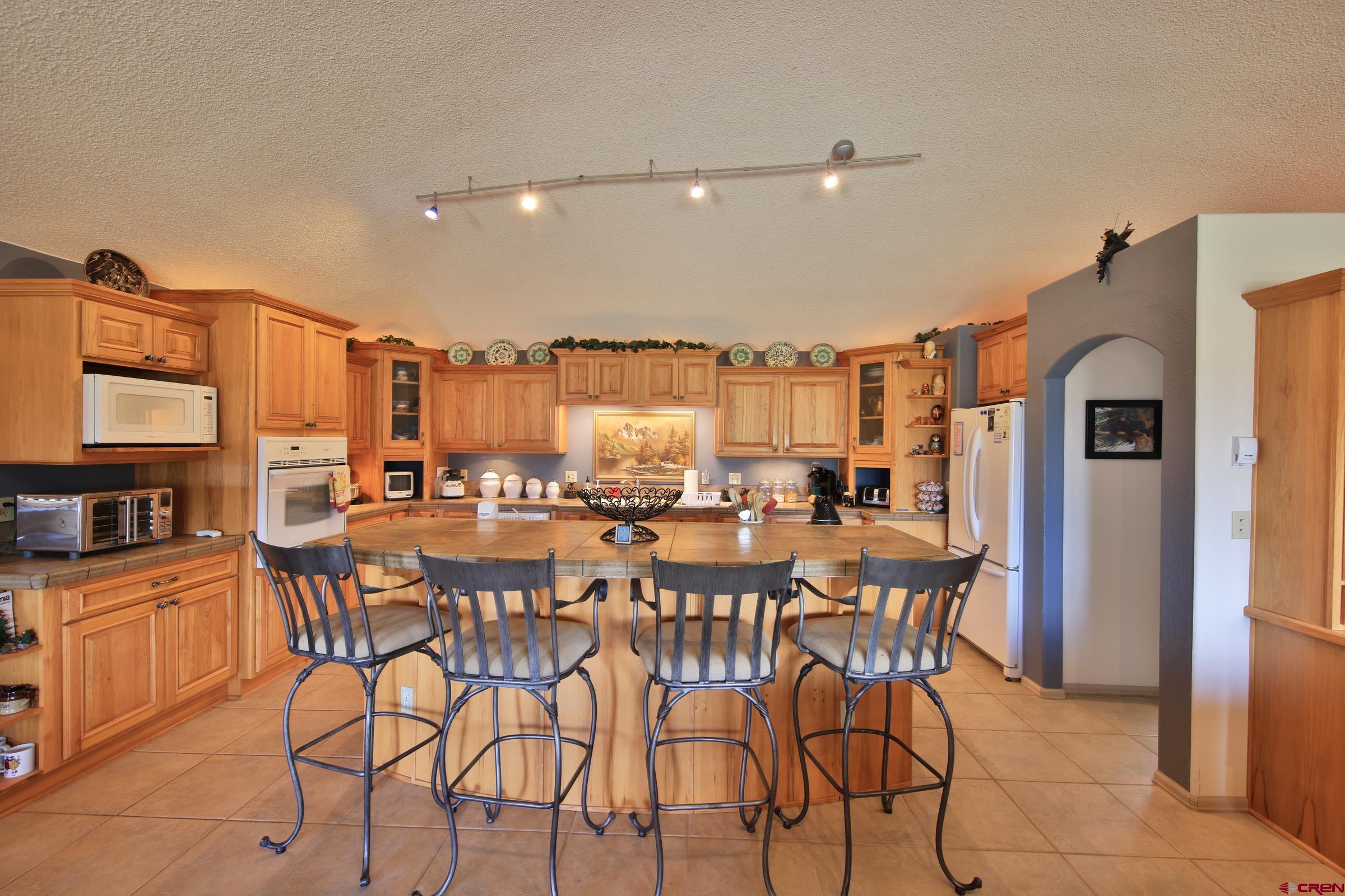 53916 KK Road Collbran, CO 81624 - Photo 10 of 38