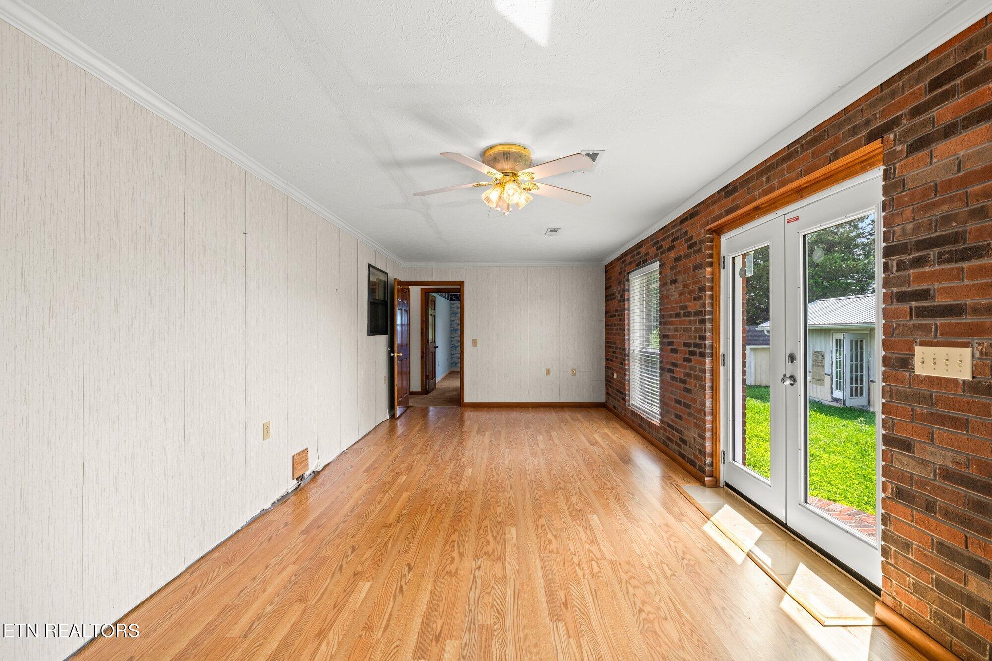345 Thompson Road Madisonville, TN 37354 - Photo 17 of 60 345-Thompson-Rd-Madisonville-TN-15