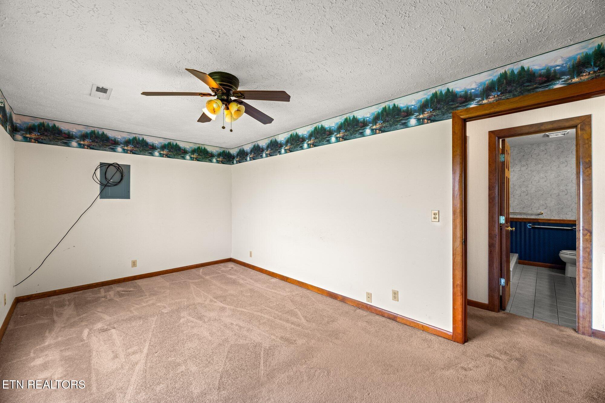 345 Thompson Road Madisonville, TN 37354 - Photo 20 of 60 345-Thompson-Rd-Madisonville-TN-19