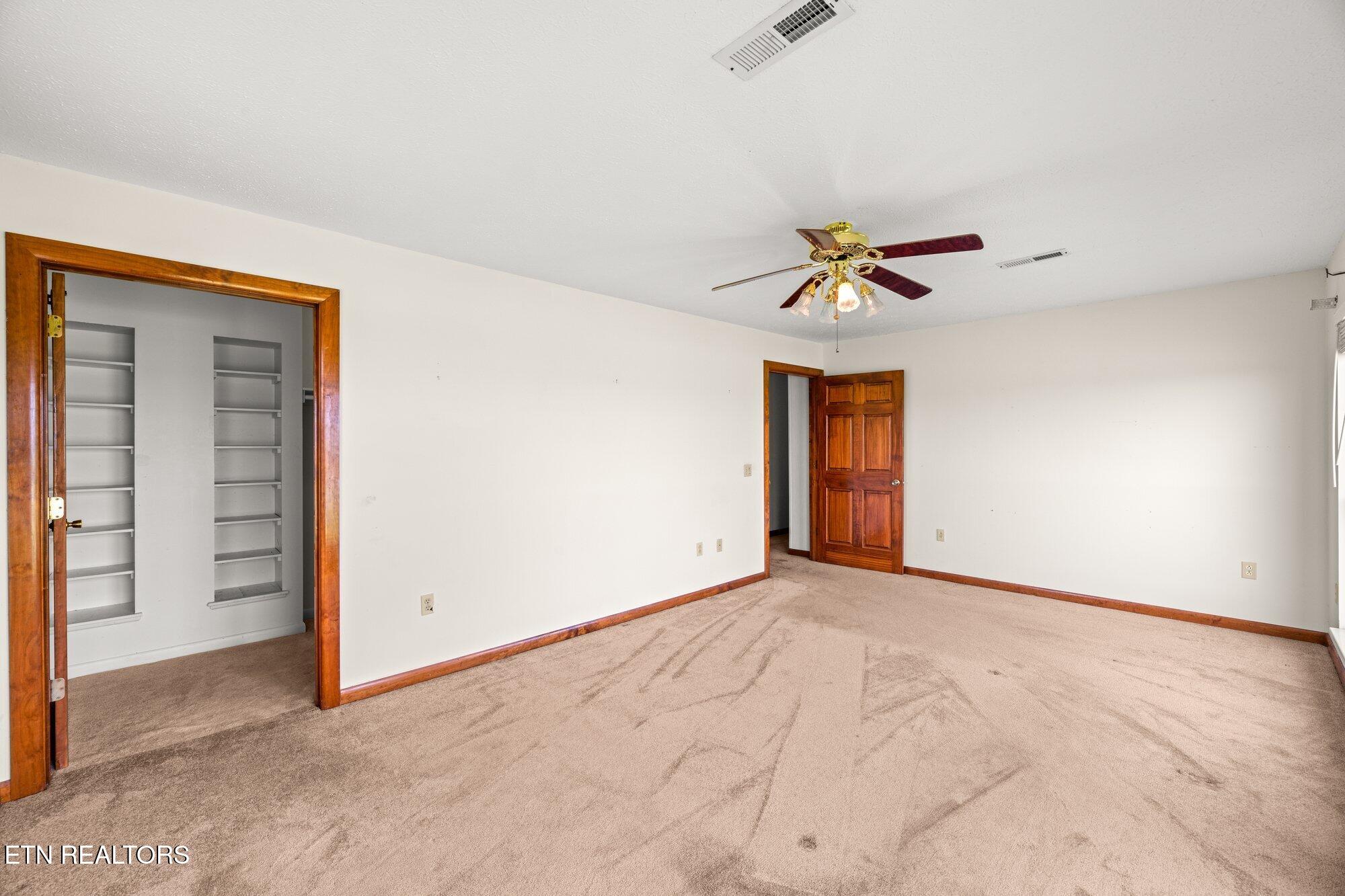 345 Thompson Road Madisonville, TN 37354 - Photo 24 of 60 345-Thompson-Rd-Madisonville-TN-24