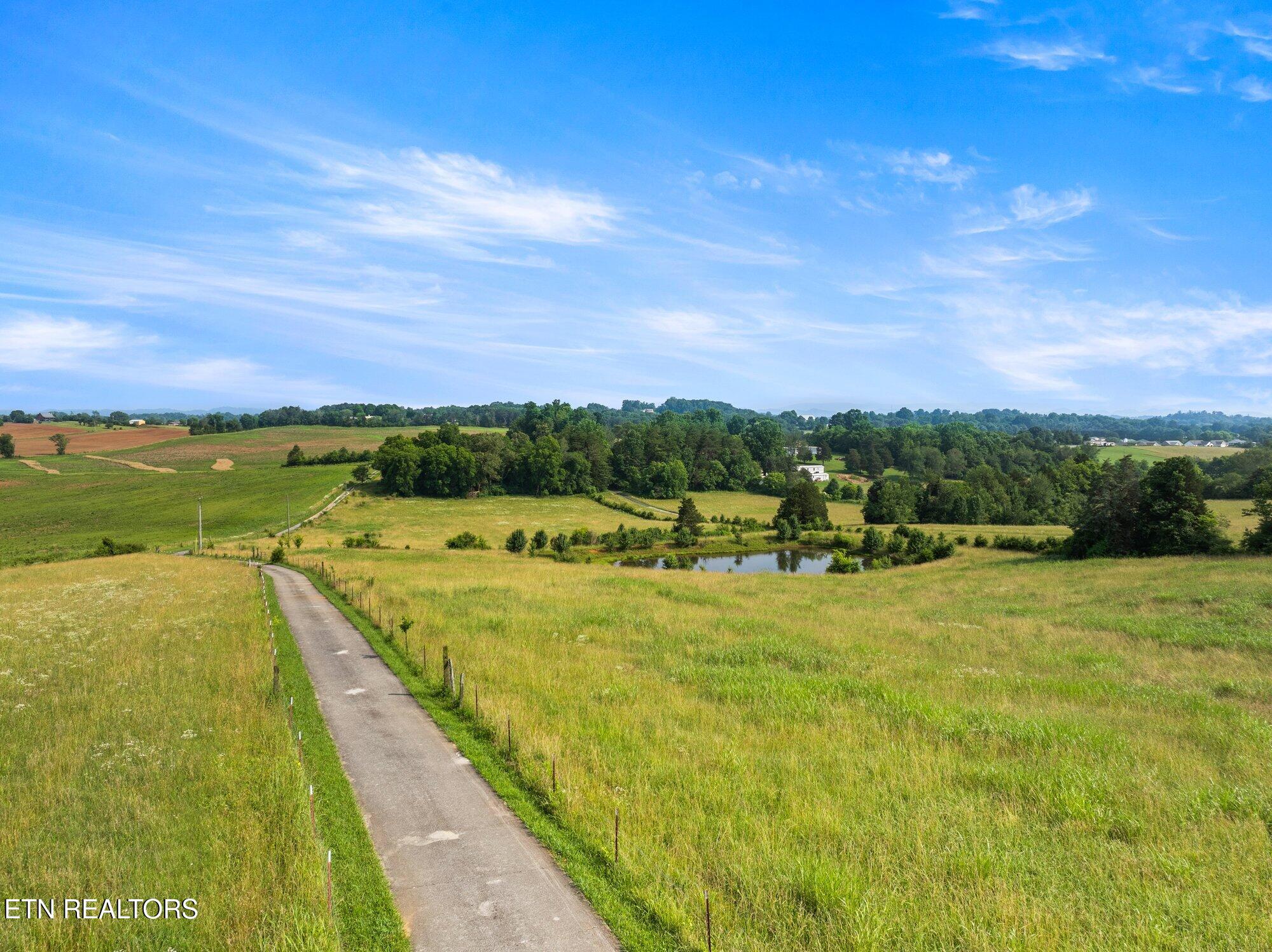 345 Thompson Road Madisonville, TN 37354 - Photo 50 of 60 345-Thompson-Rd-Madisonville-TN-64