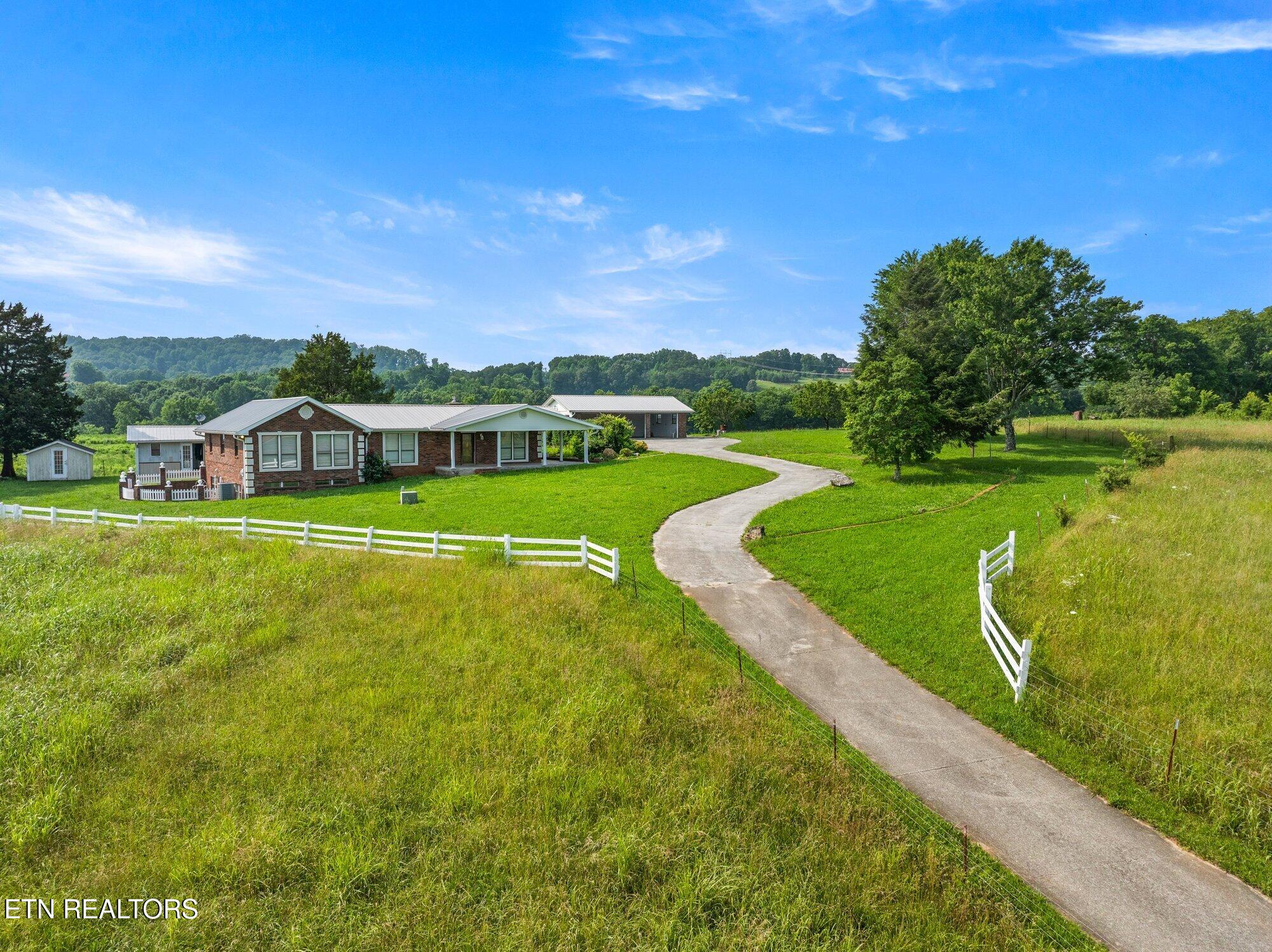 345 Thompson Road Madisonville, TN 37354 - Photo 53 of 60 345-Thompson-Rd-Madisonville-TN-41