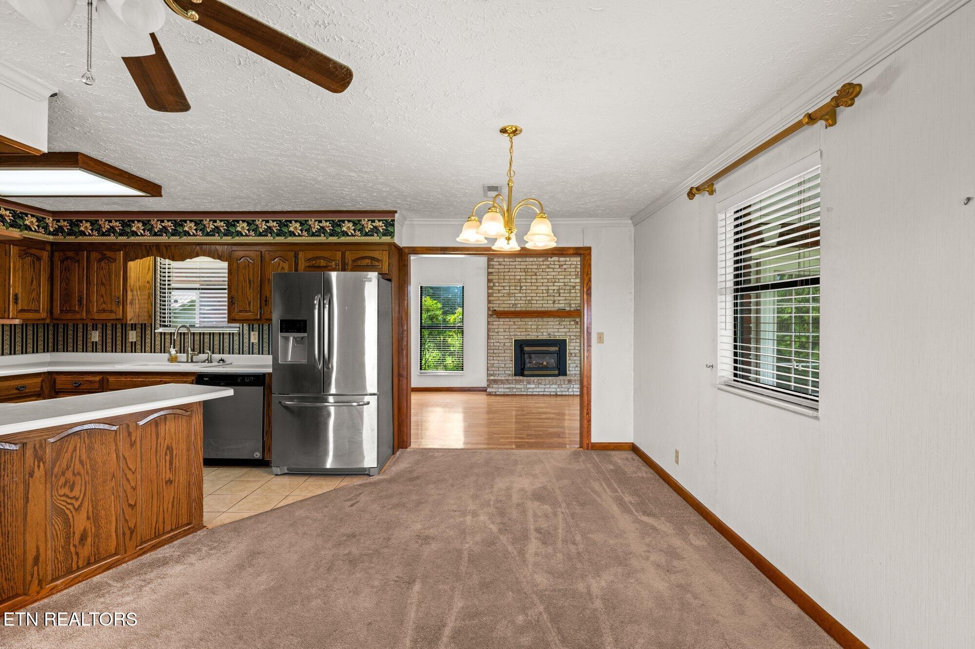 345 Thompson Road Madisonville, TN 37354 - Photo 9 of 60 345-Thompson-Rd-Madisonville-TN-8