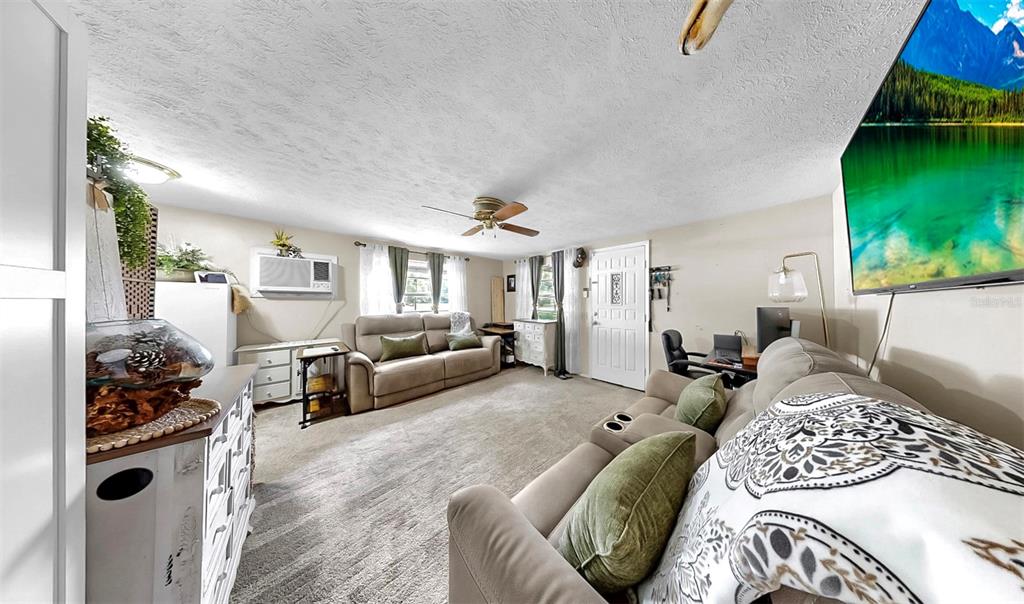 1753 Ranchette Road Wesley Chapel, FL 33543 - Photo 49 of 60 Gallery Image 49