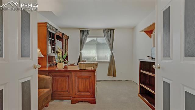 7895 Midnight Road Peyton, CO 80831 - Photo 20 of 35