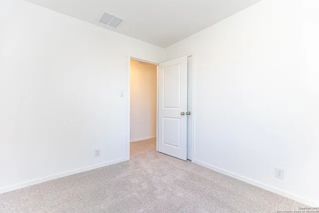 $1,800 | 12164 La Cuchilla, San Antonio, TX 78245