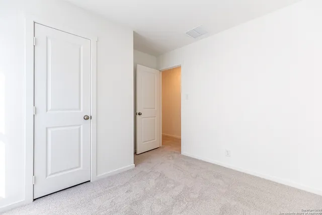 $1,800 | 12164 La Cuchilla, San Antonio, TX 78245