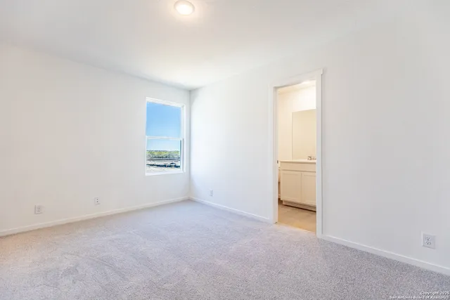 $1,800 | 12164 La Cuchilla, San Antonio, TX 78245