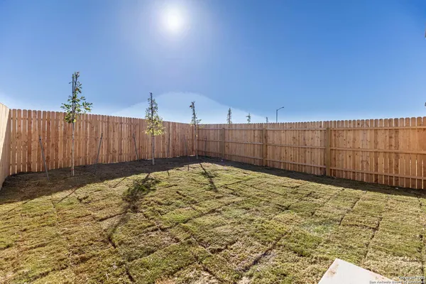 a view of a bathroom with a shower