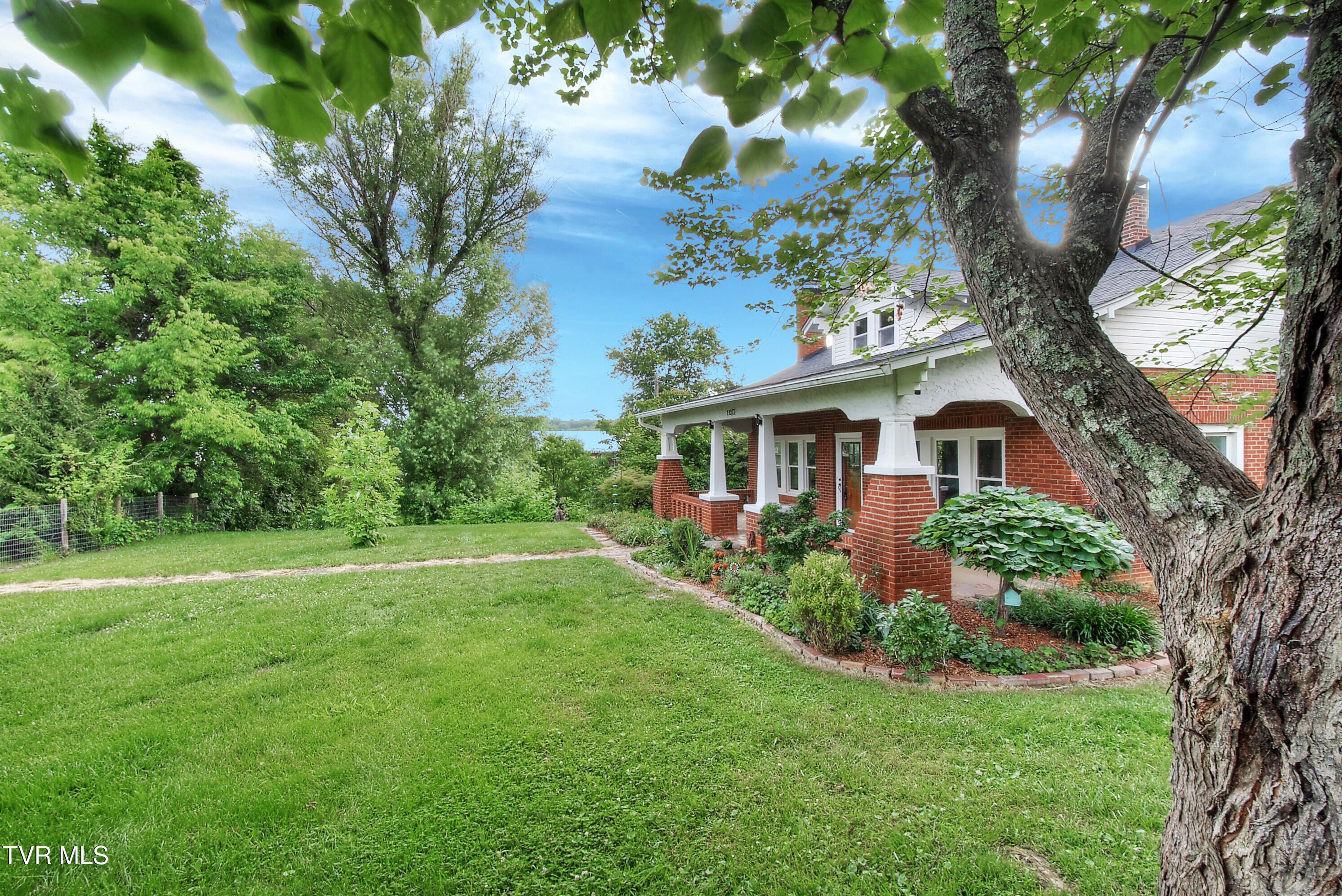 160 Conklin Road Jonesborough, TN 37659 - Photo 8 of 57 6