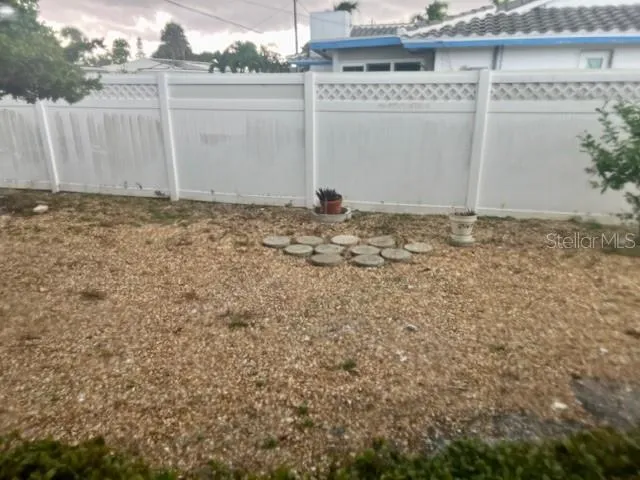 $4,500 | 2101 Gulf Boulevard, Belleair Beach, FL 33786