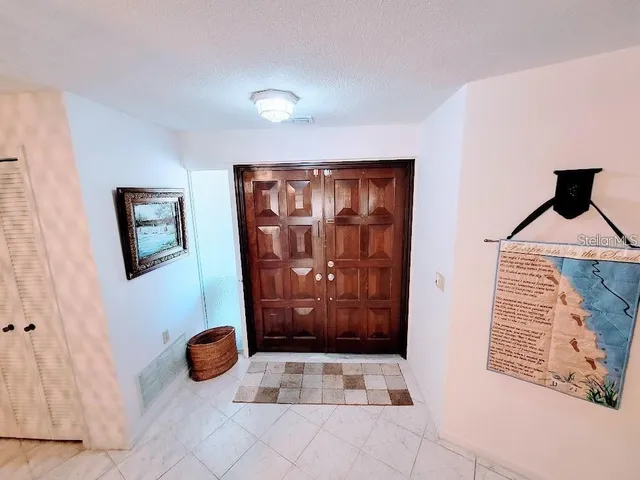 $4,500 | 2101 Gulf Boulevard, Belleair Beach, FL 33786