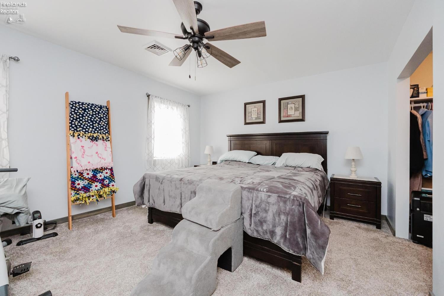 1228 Tucker Road Fremont, OH 43420 - Photo 29 of 51 Gallery Image 29