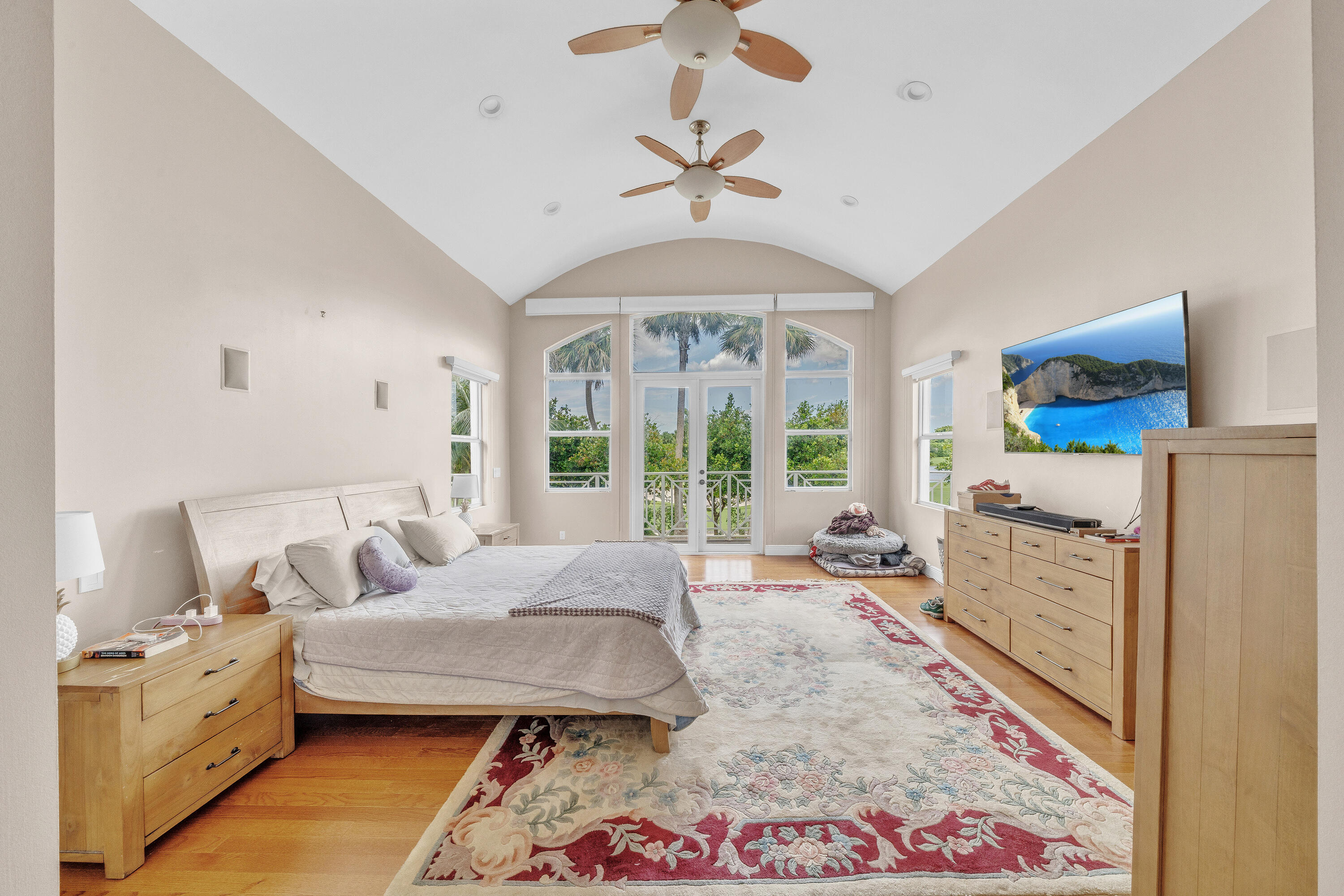 5844 Pinebrook Drive Boca Raton, FL 33433 - Photo 46 of 104 20 Primary Suite (2)