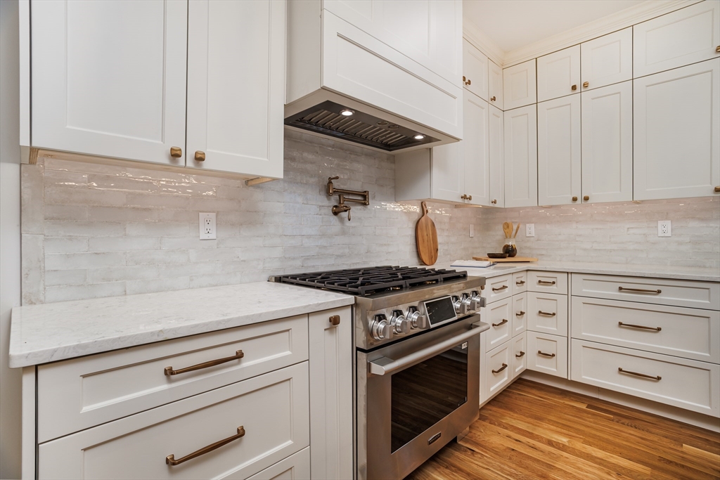 120 Maple Street Stow, MA 01775 - Photo 11 of 42