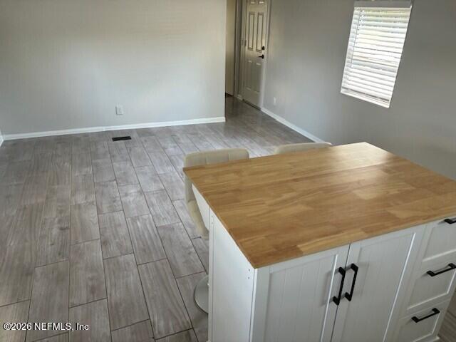 13757 Lanier Road, Unit 13761 Jacksonville, FL 32226 - Photo 3 of 14 3 Living