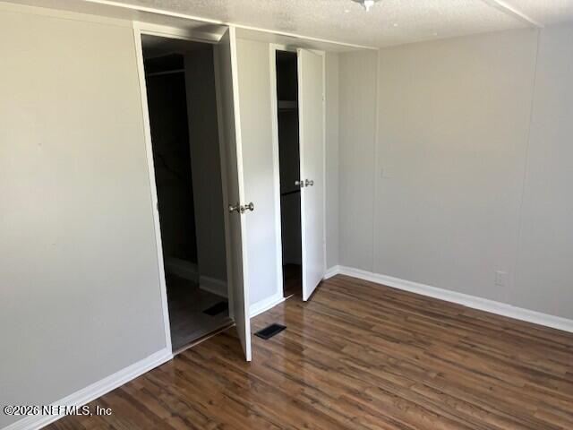 13757 Lanier Road, Unit 13761 Jacksonville, FL 32226 - Photo 4 of 14 4 Primary Bedroom