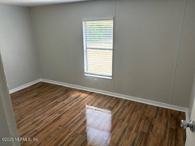 13757 Lanier Road, Unit 13761 Jacksonville, FL 32226 - Photo 5 of 14 5 Primary Bedroom