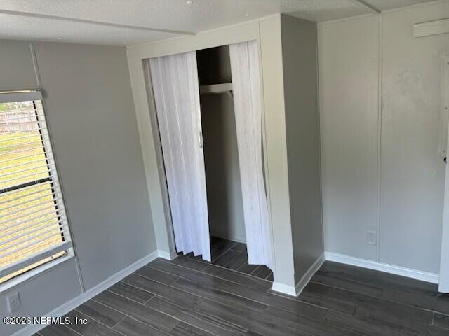 13757 Lanier Road, Unit 13761 Jacksonville, FL 32226 - Photo 8 of 14 8 Bedroom 2