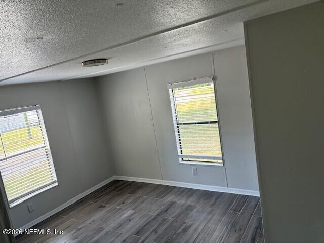 13757 Lanier Road, Unit 13761 Jacksonville, FL 32226 - Photo 9 of 14 9 Bedroom 2