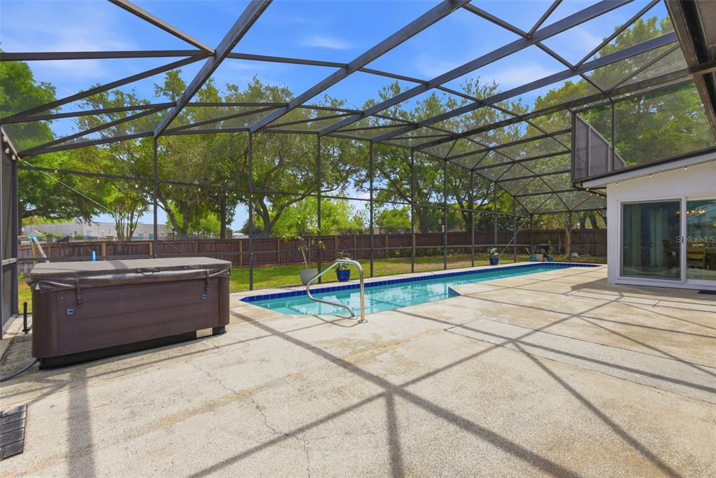 7432 Sparkling Lake Road Orlando, FL 32819 - Photo 37 of 54 a view of outdoor space