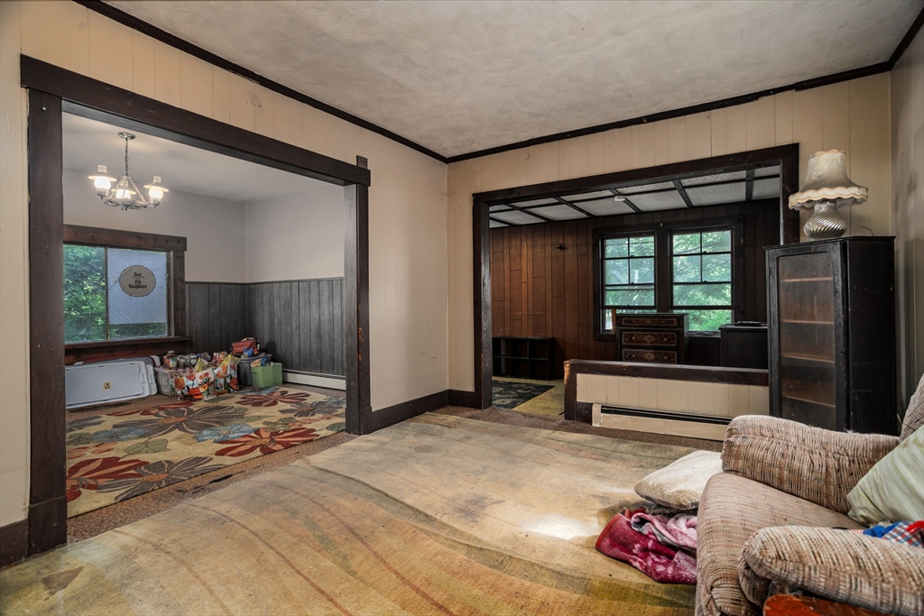 105 State Street Buckland, MA 01370 - Photo 17 of 42