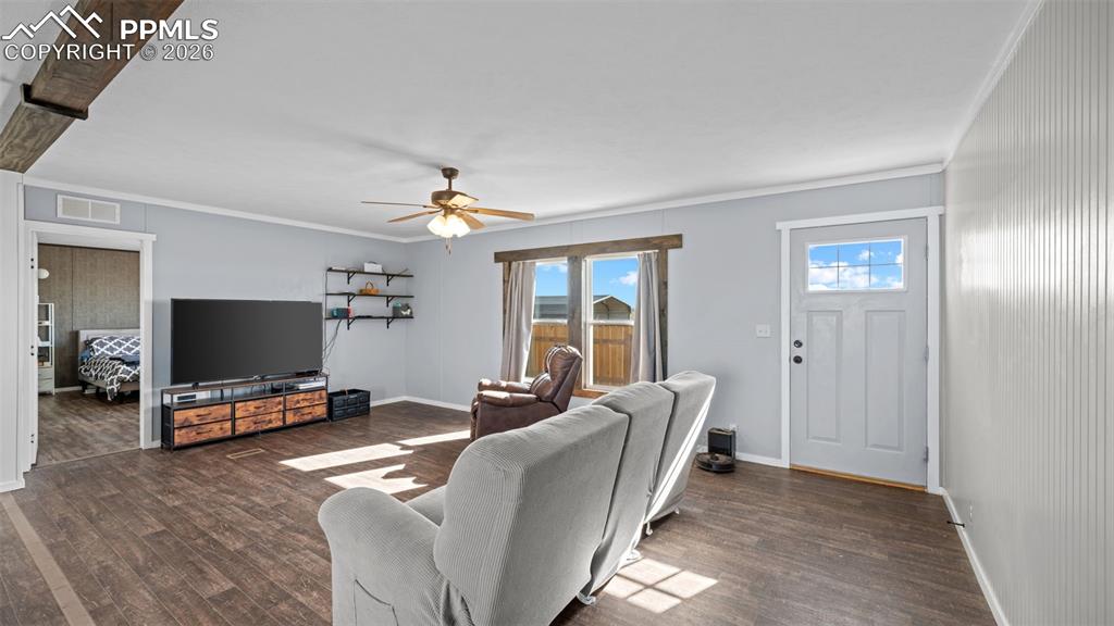 810 Awesome View Yoder, CO 80864 - Photo 12 of 43