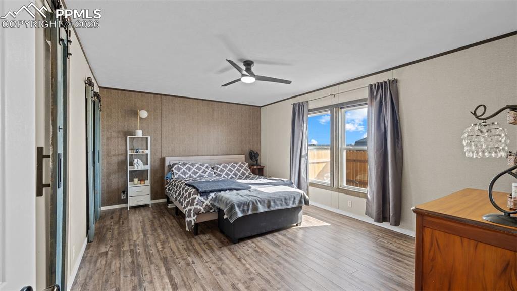 810 Awesome View Yoder, CO 80864 - Photo 14 of 43