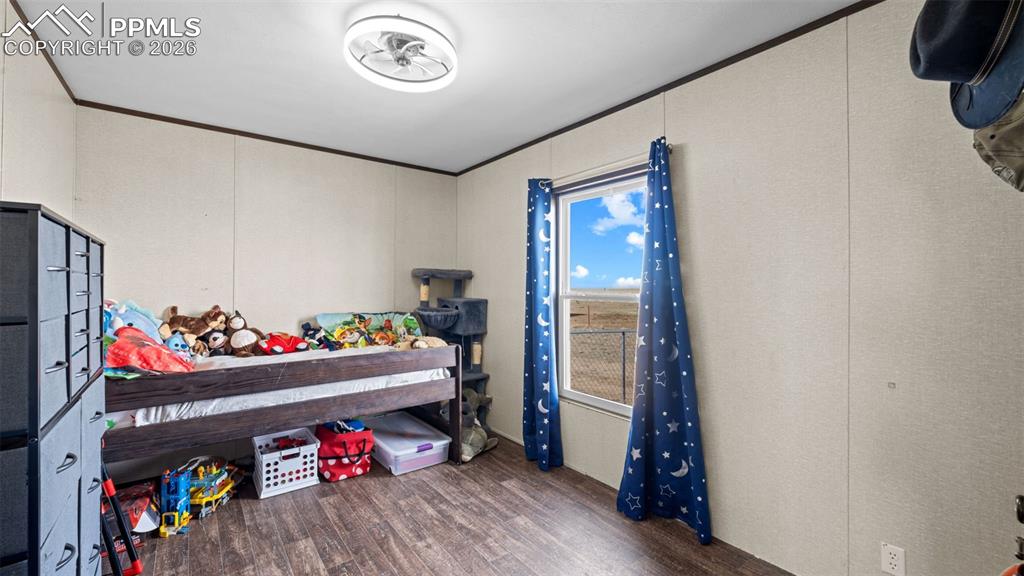 810 Awesome View Yoder, CO 80864 - Photo 19 of 43