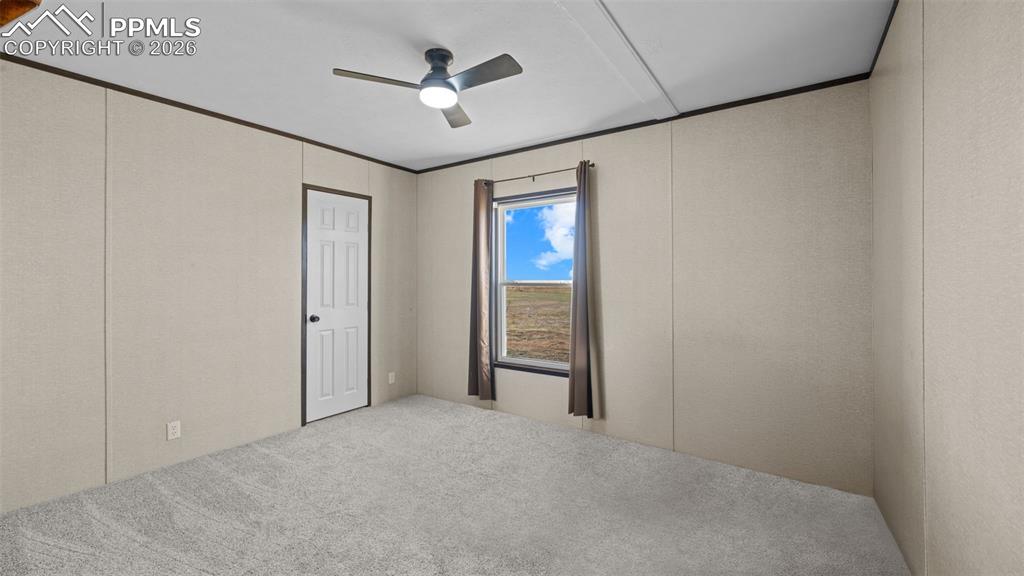 810 Awesome View Yoder, CO 80864 - Photo 20 of 43