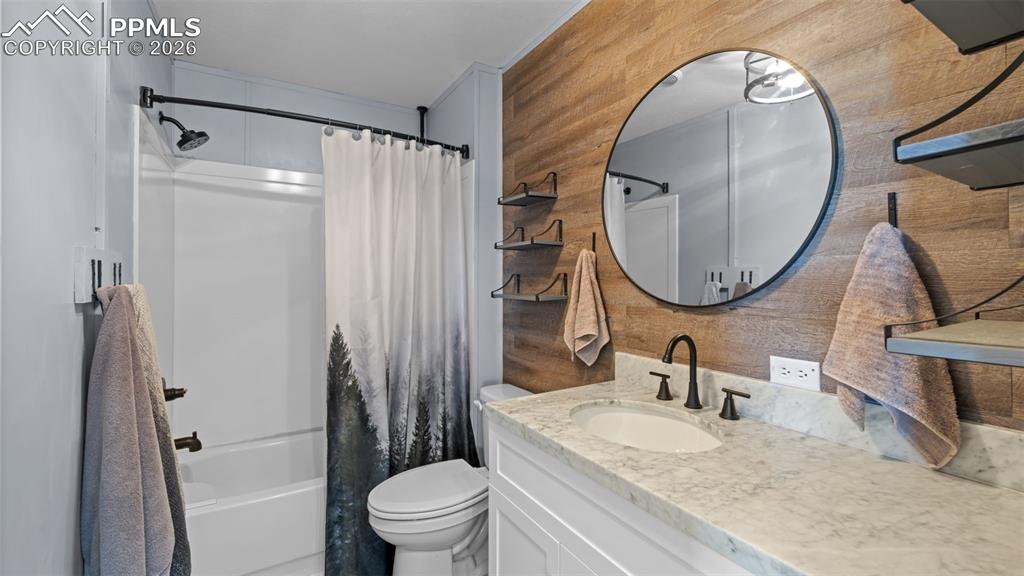 810 Awesome View Yoder, CO 80864 - Photo 22 of 43