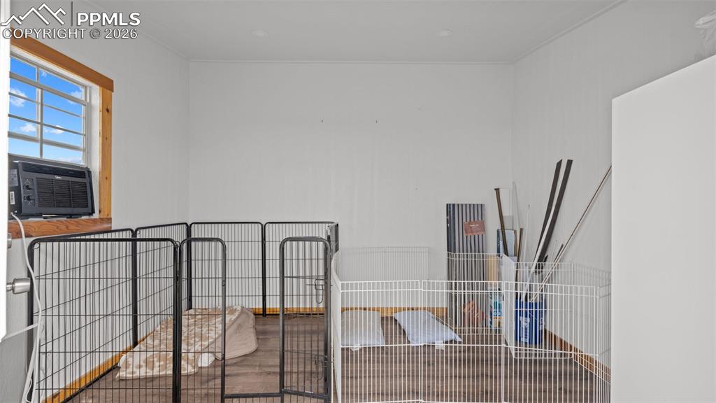 810 Awesome View Yoder, CO 80864 - Photo 24 of 43