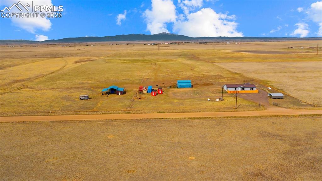 810 Awesome View Yoder, CO 80864 - Photo 3 of 43