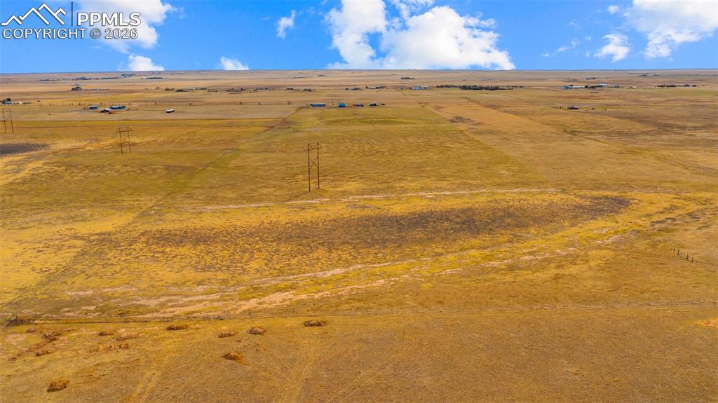 810 Awesome View Yoder, CO 80864 - Photo 34 of 43