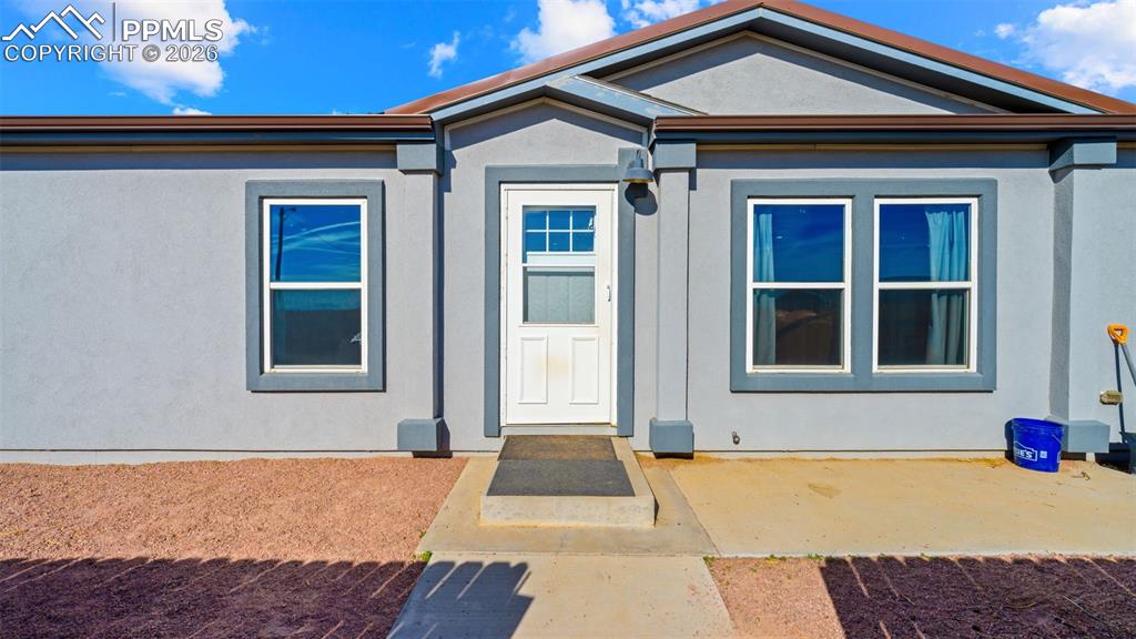 810 Awesome View Yoder, CO 80864 - Photo 35 of 43