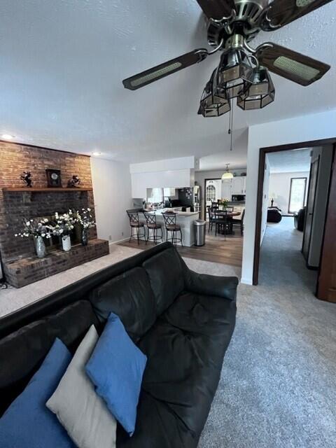 2207 Amsterdam Road Fort Mitchell, KY 41017 - Photo 14 of 45 Gallery Image 14