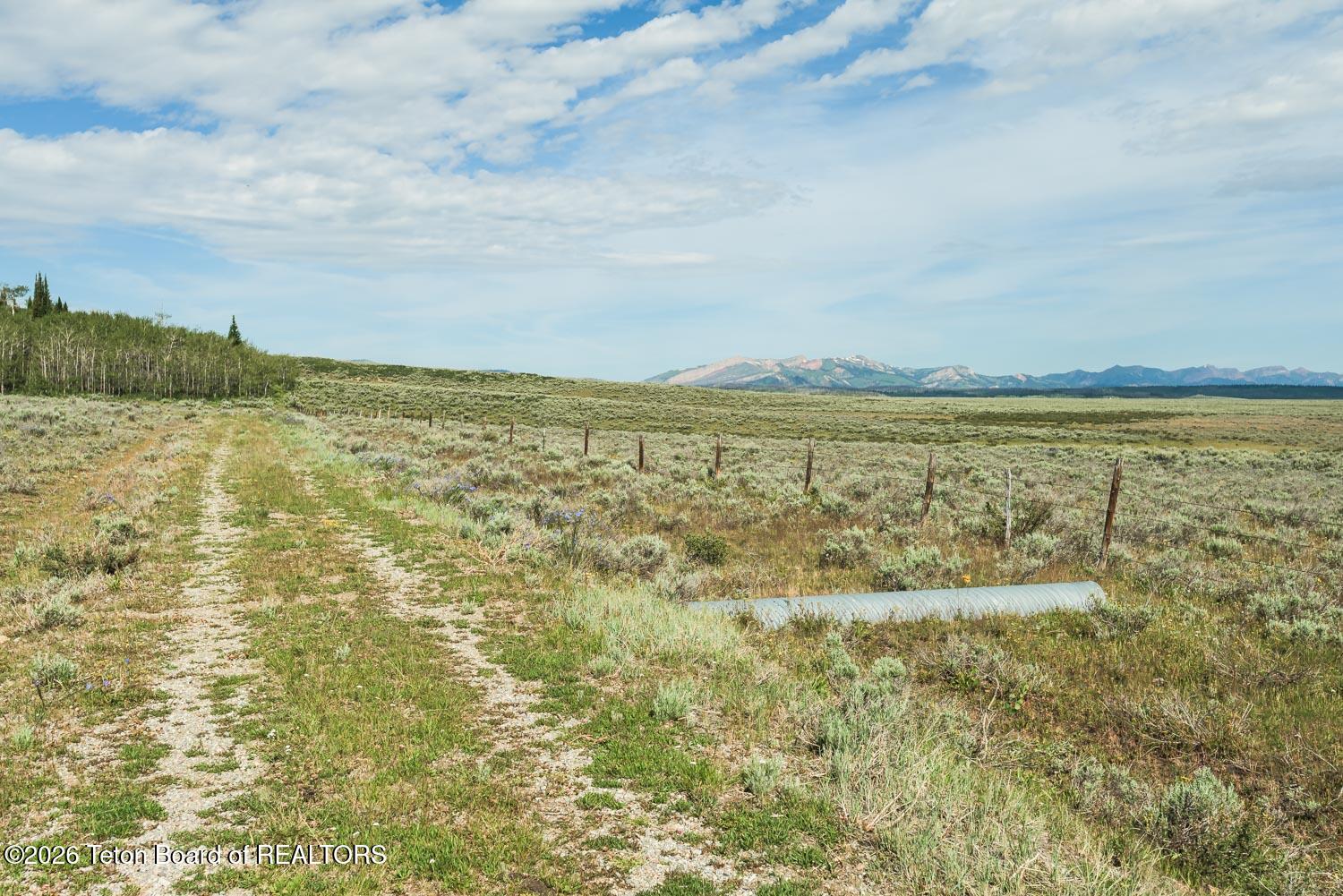14 Spring Hollow Road Daniel, WY 83115 - Photo 27 of 47 DSC_5525-HDR