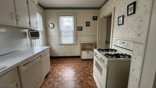 $449,000 | 10 Johnson Road, West Orange, NJ 07052