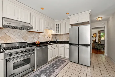 $579,000 | 12 Lark Lane, Croton-on-Hudson, NY 10520