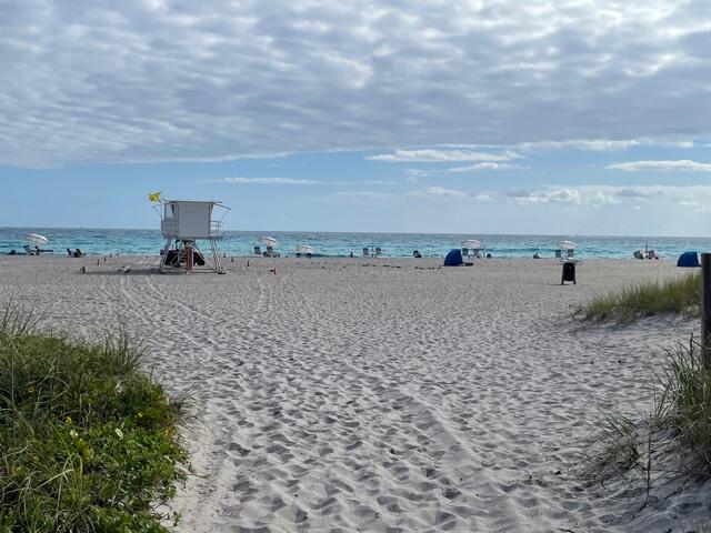 461 West 33rd Street Riviera Beach, FL 33404 - Photo 43 of 56 IMG_7907 (1)