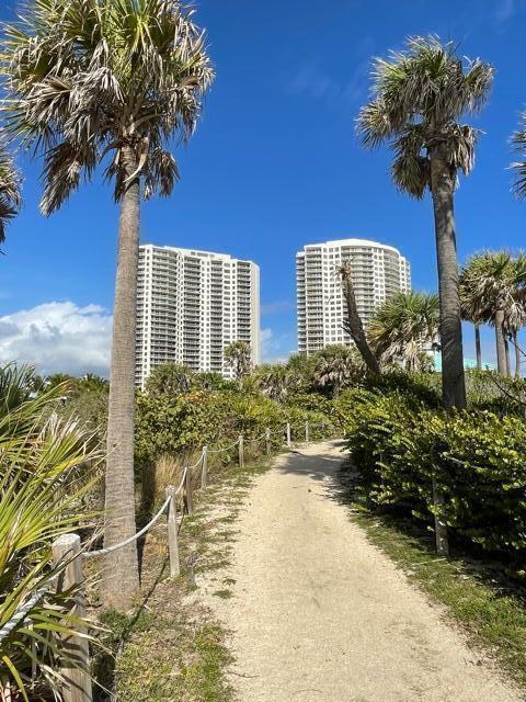 461 West 33rd Street Riviera Beach, FL 33404 - Photo 44 of 56 IMG_7906