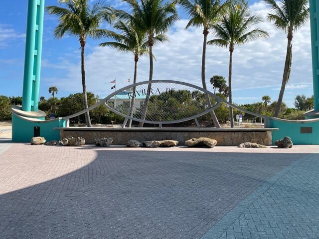 461 West 33rd Street Riviera Beach, FL 33404 - Photo 46 of 56 IMG_7912