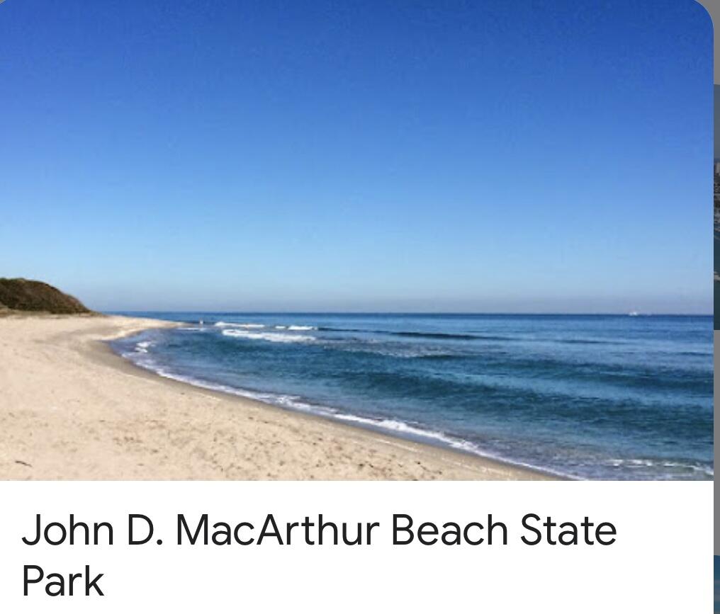 461 West 33rd Street Riviera Beach, FL 33404 - Photo 55 of 56 MARIA MARK AUTHOUR