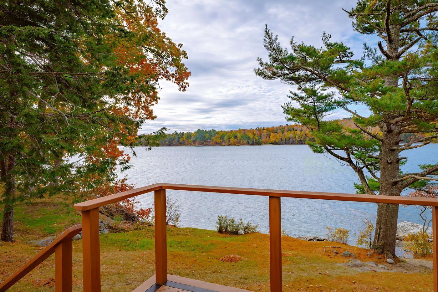 1008 Surry Road Surry, ME 04684 - Photo 15 of 64