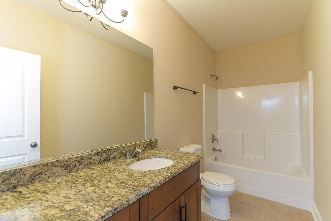 1005 Rhett Place Lebanon, TN 37087 - Photo 14 of 25 Gallery Image 14