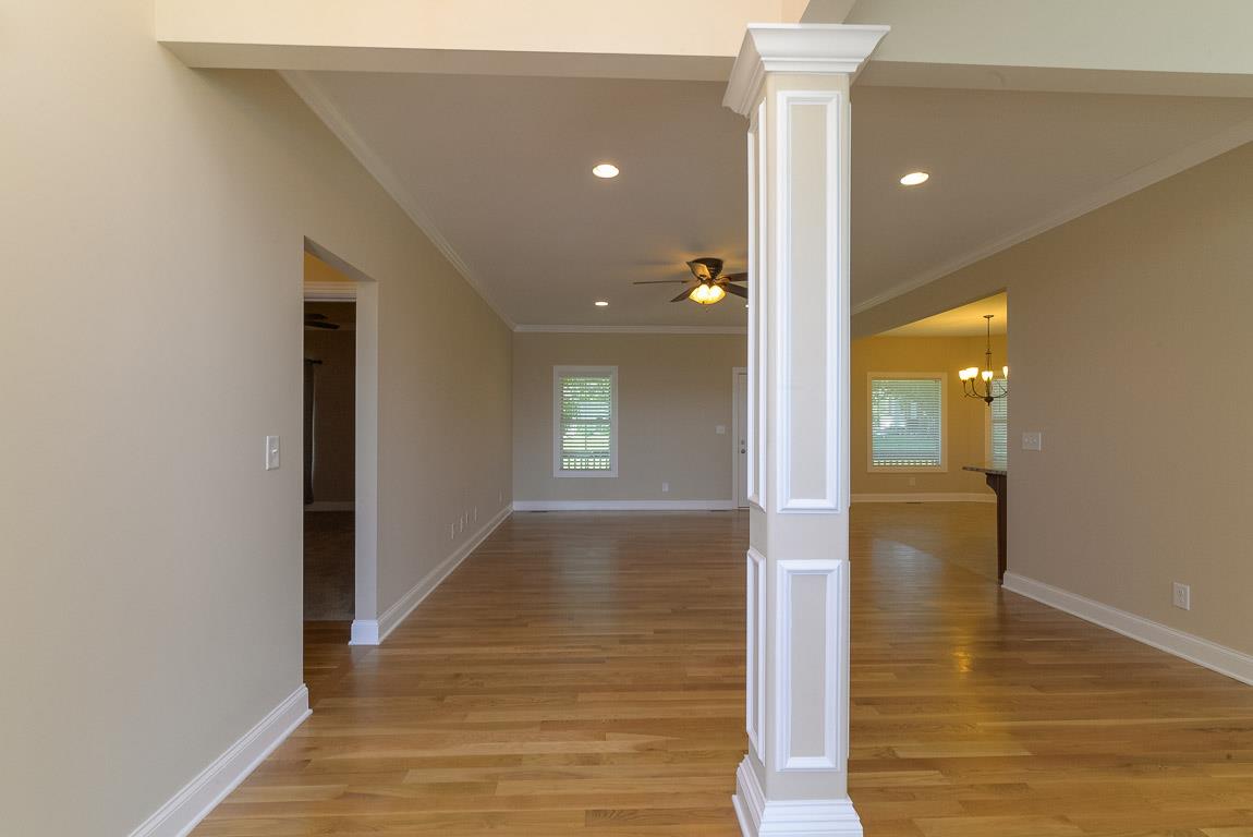 1005 Rhett Place Lebanon, TN 37087 - Photo 3 of 25 Gallery Image 3