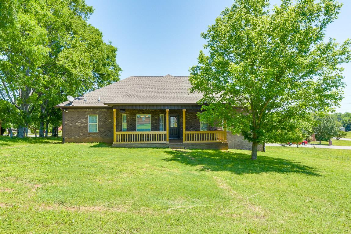 1005 Rhett Place Lebanon, TN 37087 - Photo 22 of 25 Gallery Image 22