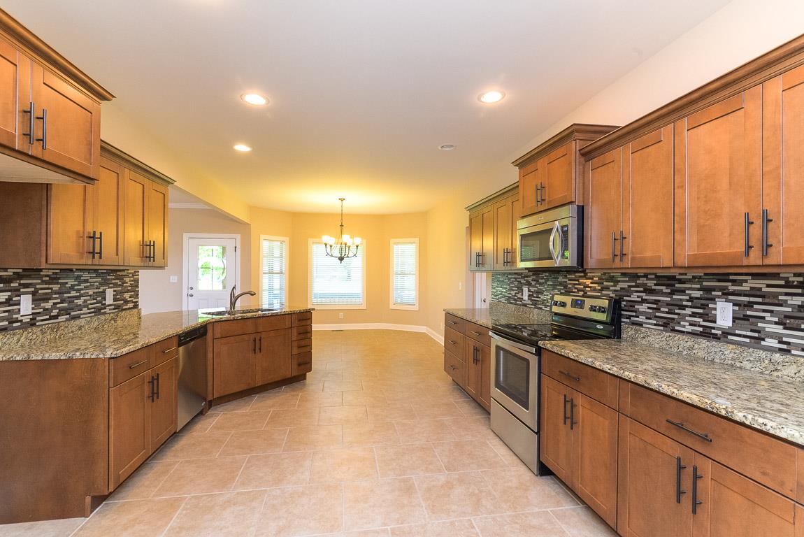 1005 Rhett Place Lebanon, TN 37087 - Photo 8 of 25 Gallery Image 8